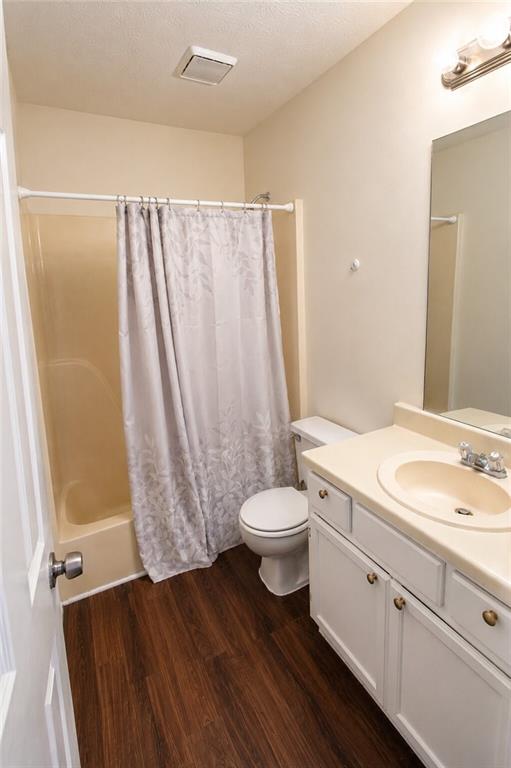 5584 Executive Way Norcross, GA 30071 - Photo 15 of 30