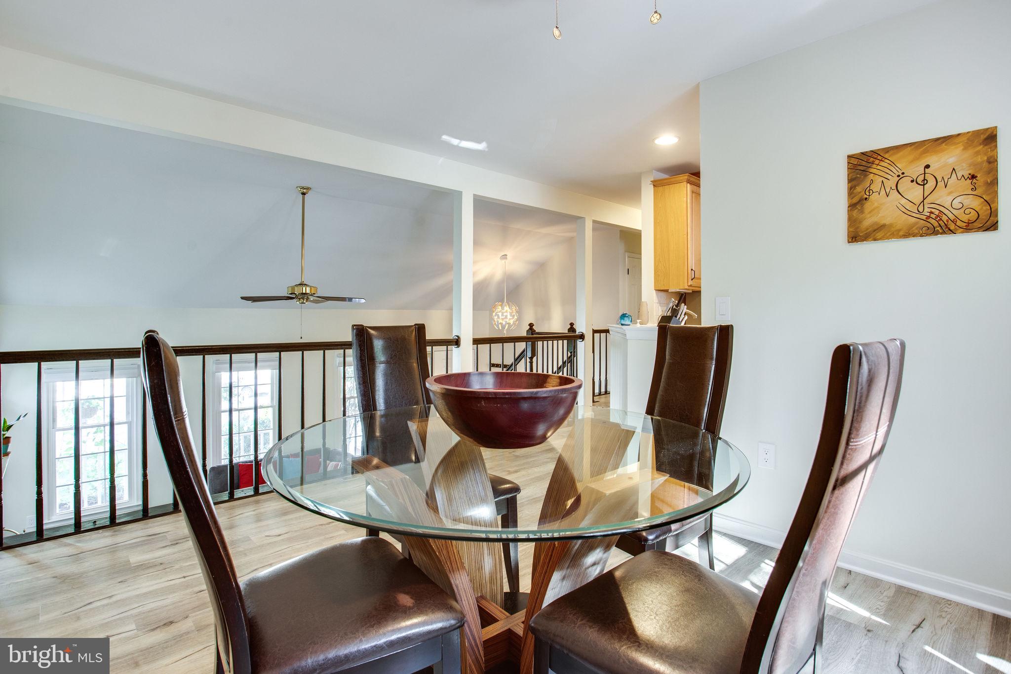 2719 Deer Ridge Drive Silver Spring, MD 20904 - Photo 18 of 42 Gallery Image 18