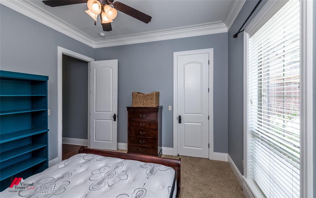 1914 Highpoint Place Haughton, LA 71037 - Photo 27 of 40