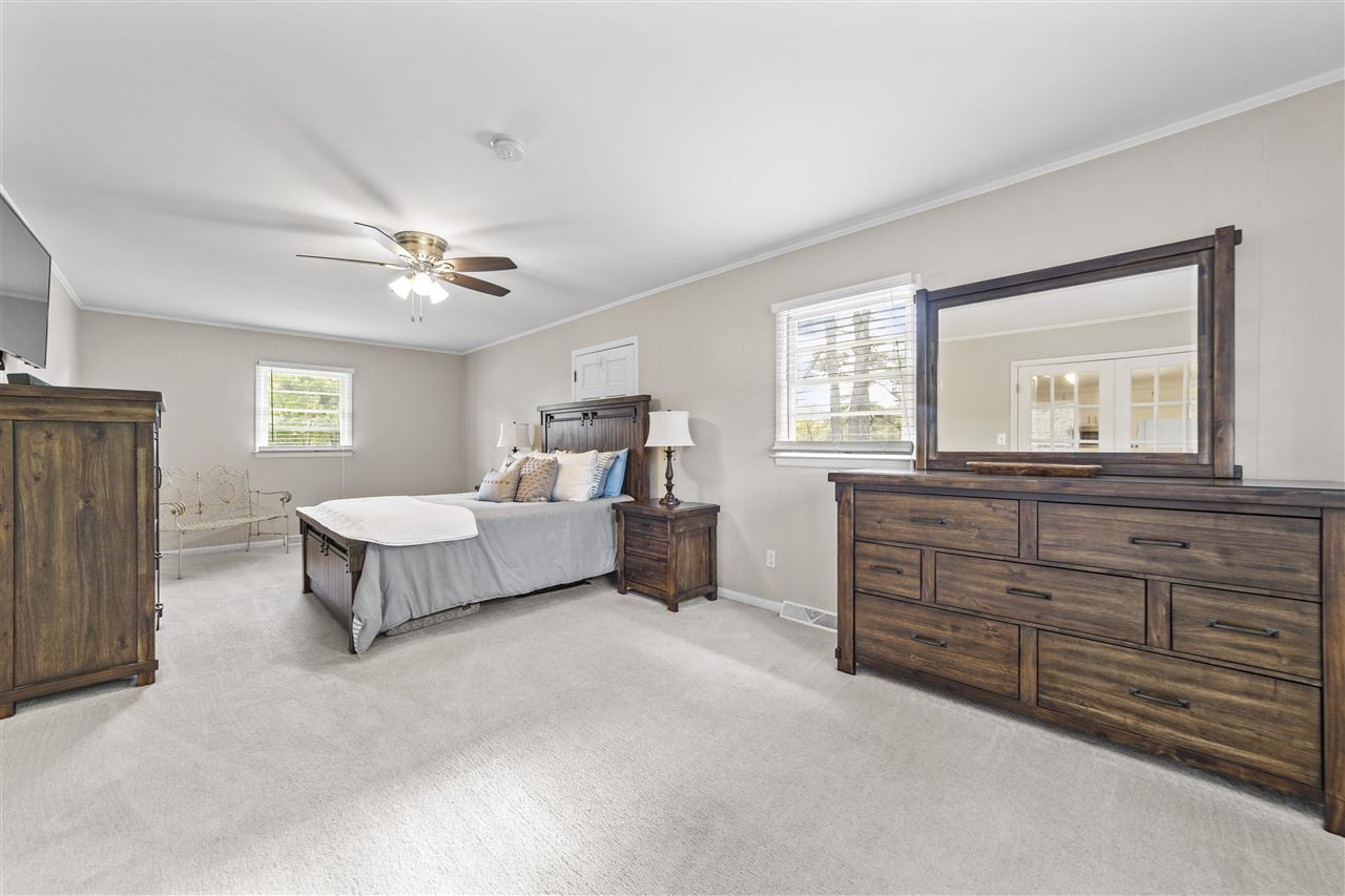 1020 Harvey Johnson Road Raleigh, NC 27603 - Photo 10 of 30 Photo 10