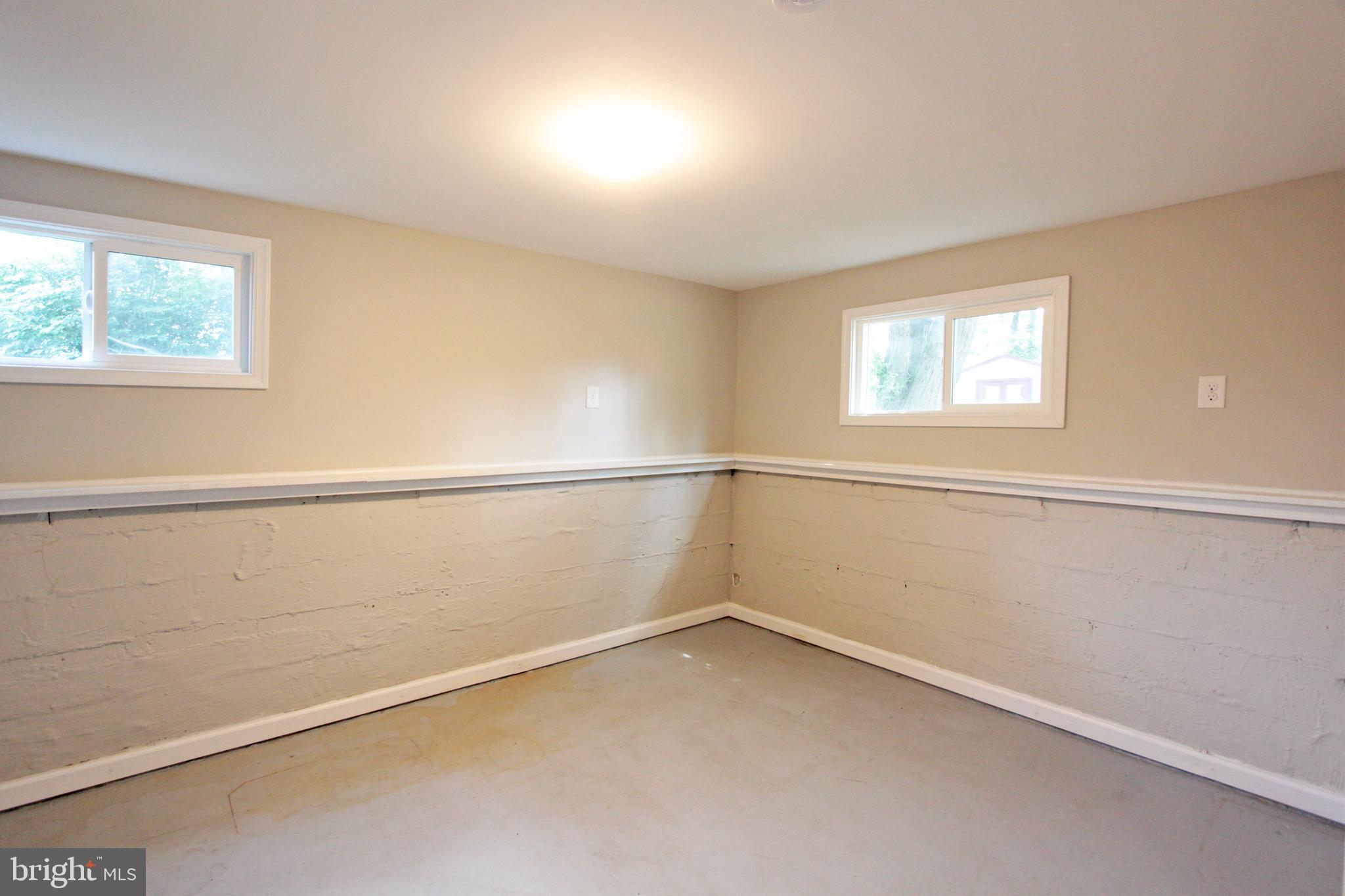 45 Carole Road Newark, DE 19713 - Photo 11 of 14 Basement