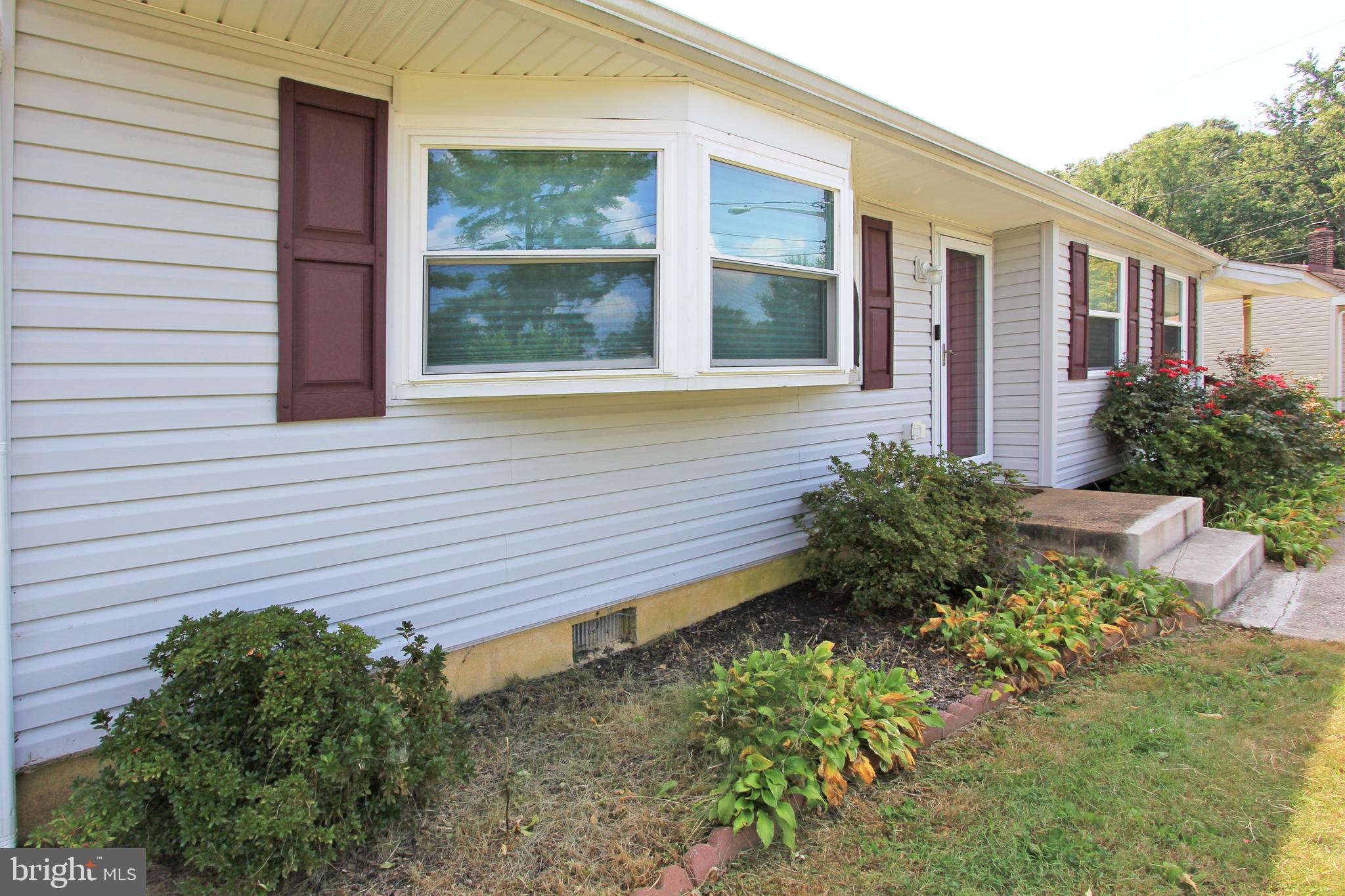 45 Carole Road Newark, DE 19713 - Photo 2 of 14 Gallery Image 2