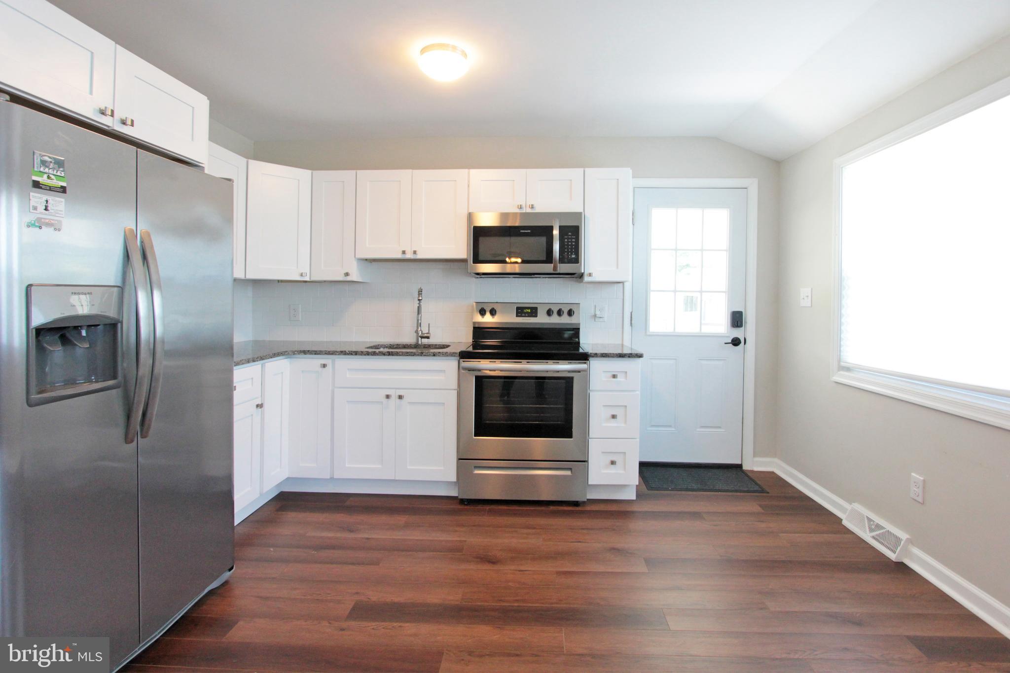 45 Carole Road Newark, DE 19713 - Photo 3 of 14 Gallery Image 3