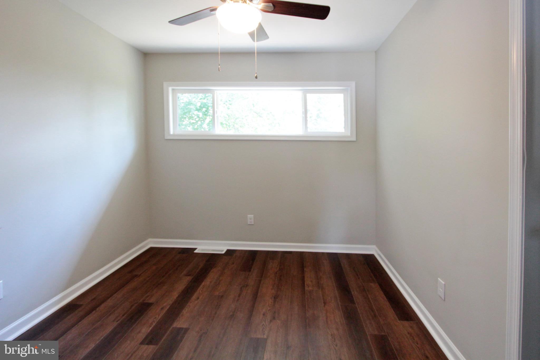 45 Carole Road Newark, DE 19713 - Photo 8 of 14 Bedroom 2