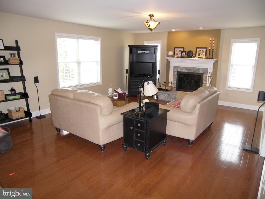 535 Oak Lane Lititz, PA 17543 - Photo 22 of 36