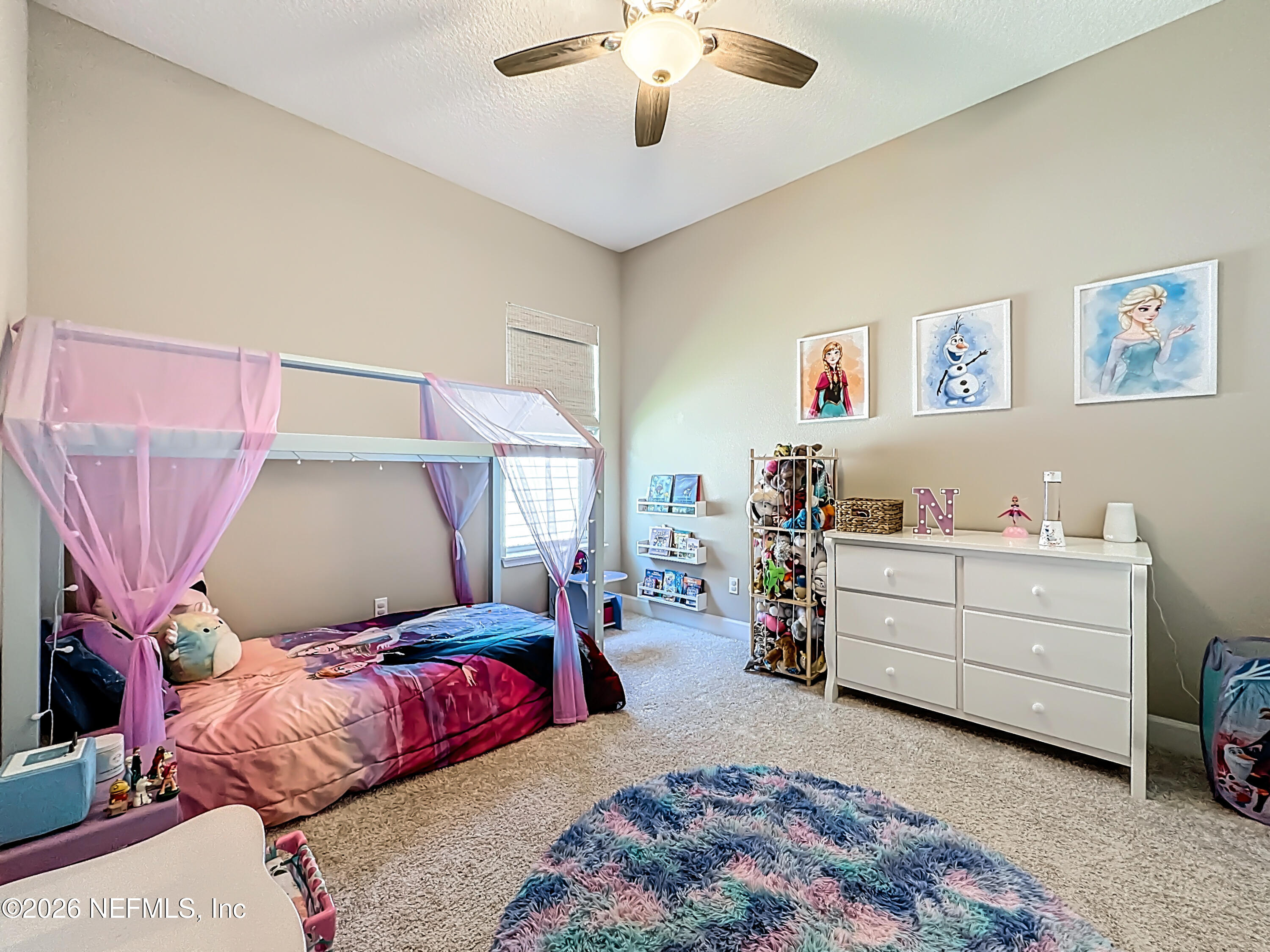 9832 Invention Lane Jacksonville, FL 32256 - Photo 24 of 33 9832 Invention Lane-48