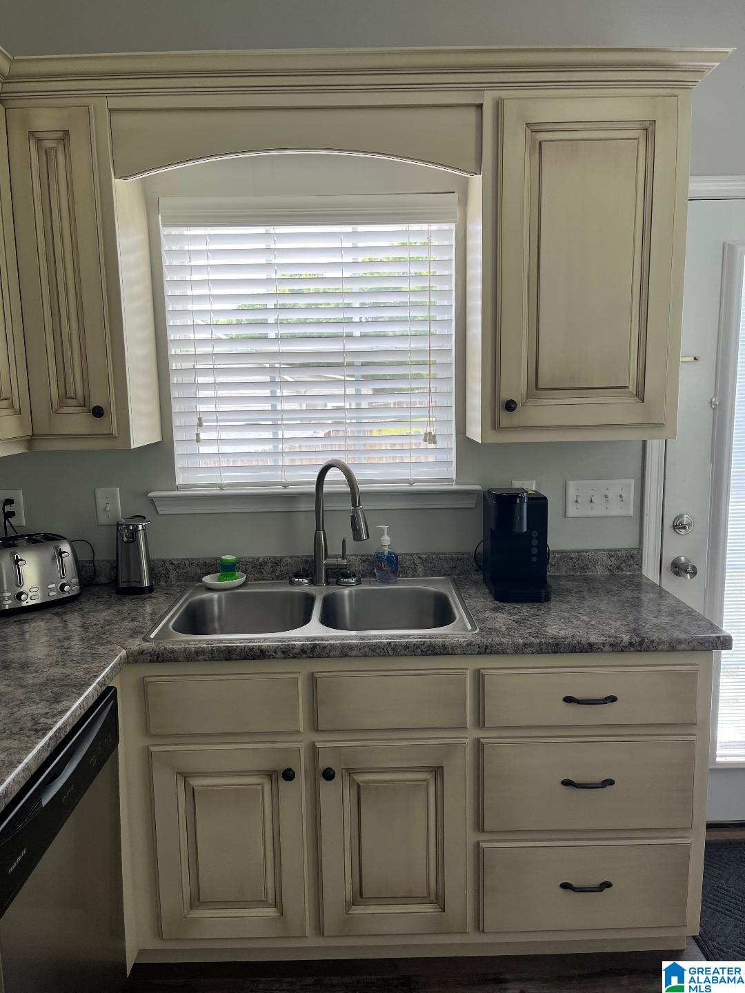 399 Wet Cat Road Hayden, AL 35079 - Photo 22 of 36