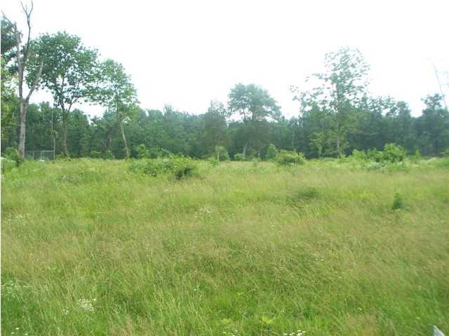 0 Blair Road Brandenburg, KY 40108 - Photo 4 of 4 Additional Photo