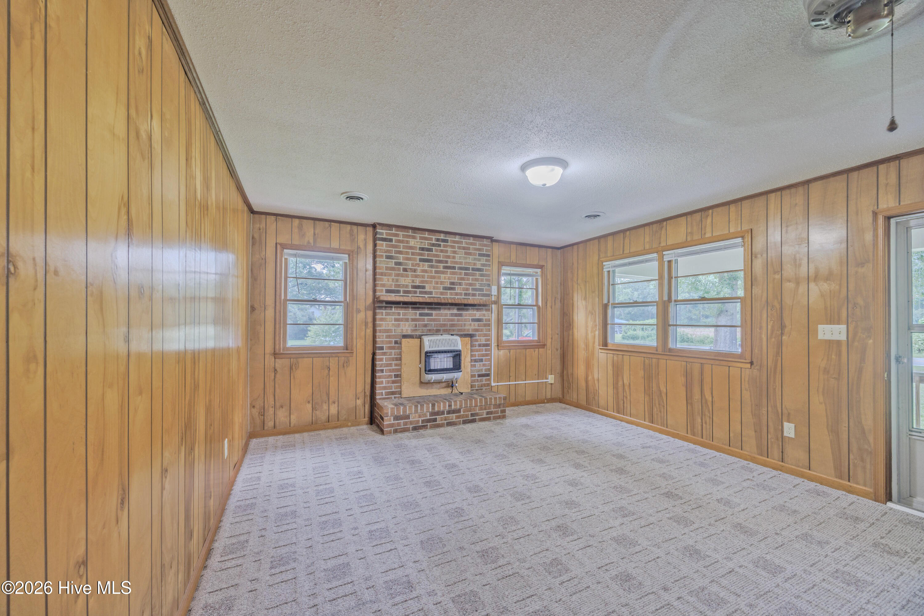 298 Cypress Creek Road Chinquapin, NC 28521 - Photo 18 of 42 Gallery Image 18