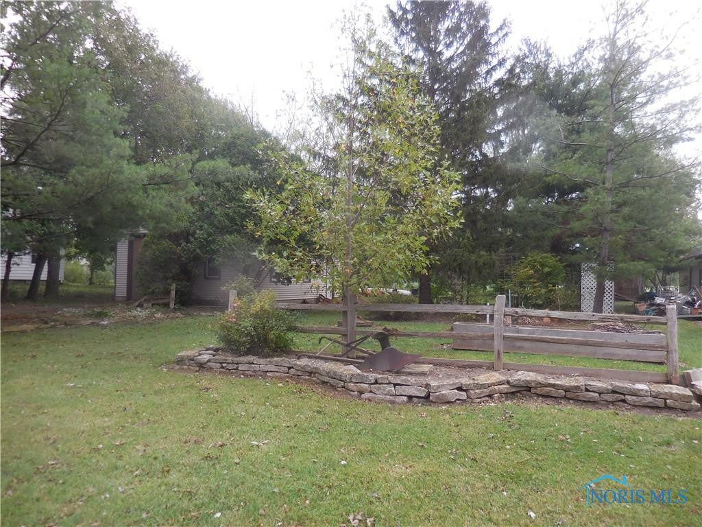 5214 Schenk Road Sandusky, OH 44870 - Photo 9 of 14 Photo 9