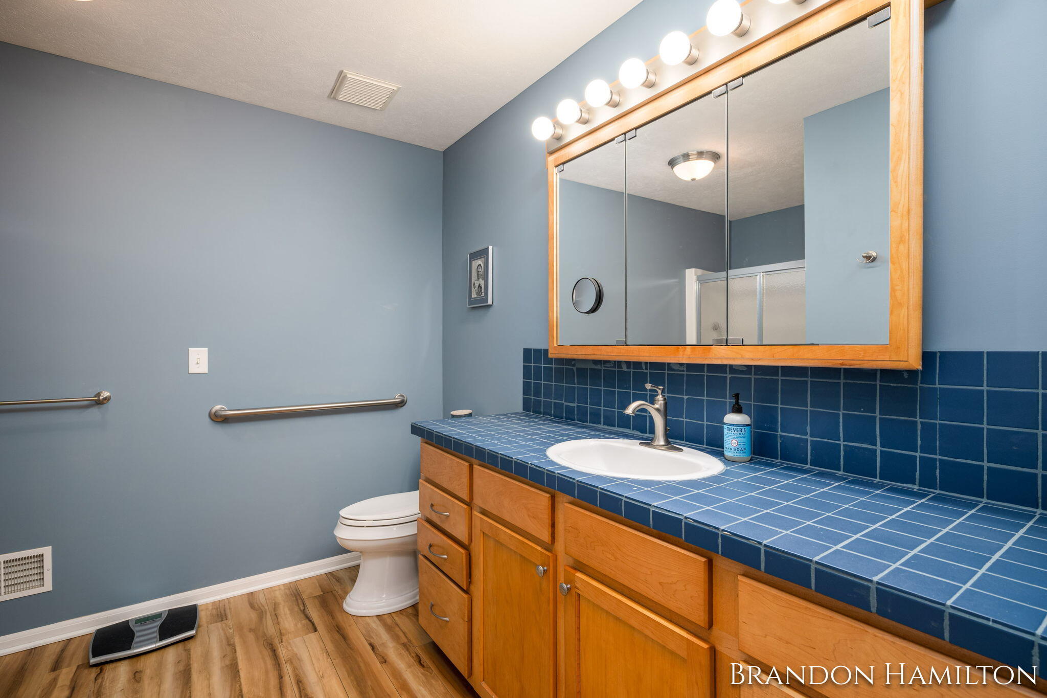 118 High Ridge Court Middleville, MI 49333 - Photo 21 of 25 21-web-or-mls-118 High Ridge -20