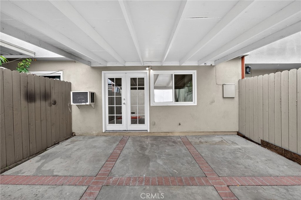 11203 Lambert Way Stanton, CA 90680 - Photo 32 of 39