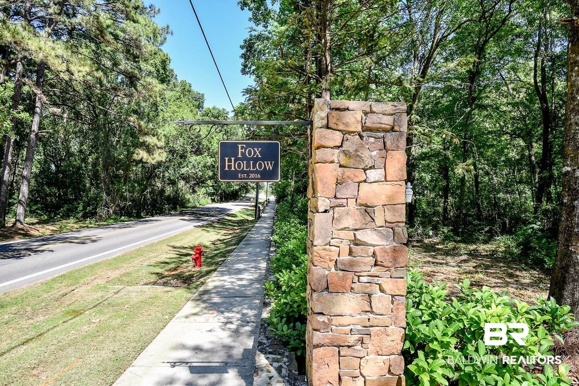 674 Kitfox Avenue Fairhope, AL 36532 - Photo 19 of 20