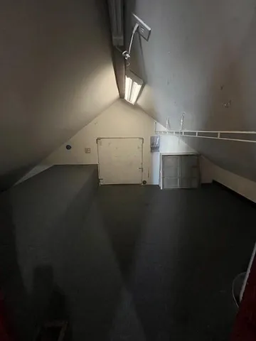 $1,375 | 4807 Magazine Street, New Orleans, LA 70115