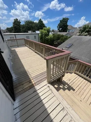 $1,375 | 4807 Magazine Street, New Orleans, LA 70115