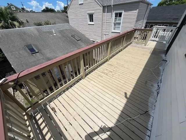 $1,375 | 4807 Magazine Street, New Orleans, LA 70115