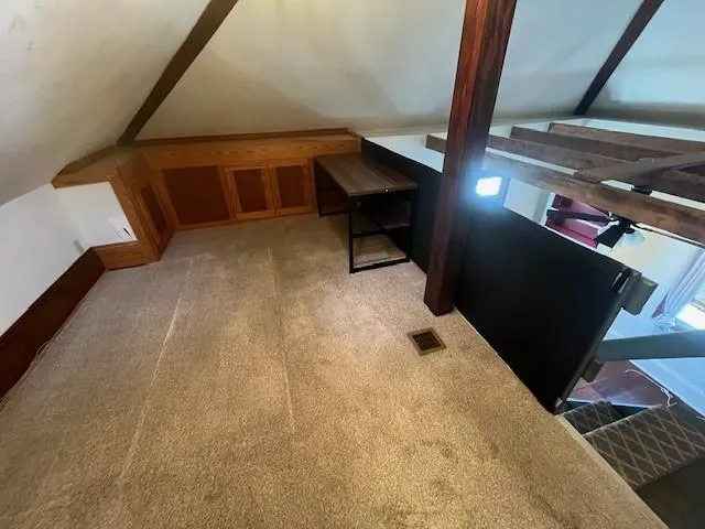 $1,375 | 4807 Magazine Street, New Orleans, LA 70115