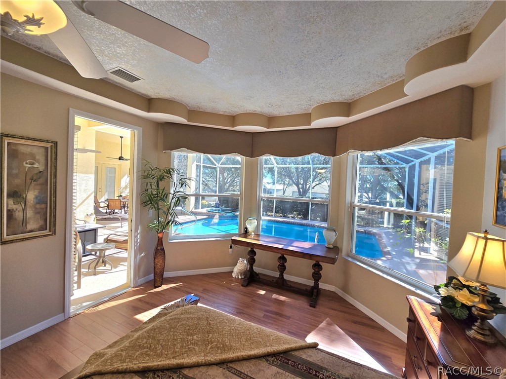 306 West Redsox Path Hernando, FL 34442 - Photo 13 of 44