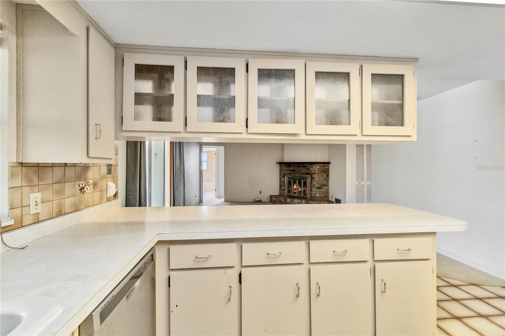 721 Roughbeard Road Winter Park, FL 32792 - Photo 21 of 53 Gallery Image 21