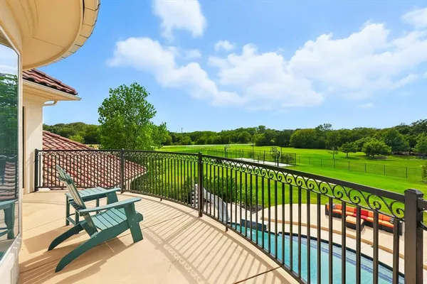 $2,000,000 | 811 Noble Champions Way, Bartonville, TX 76226