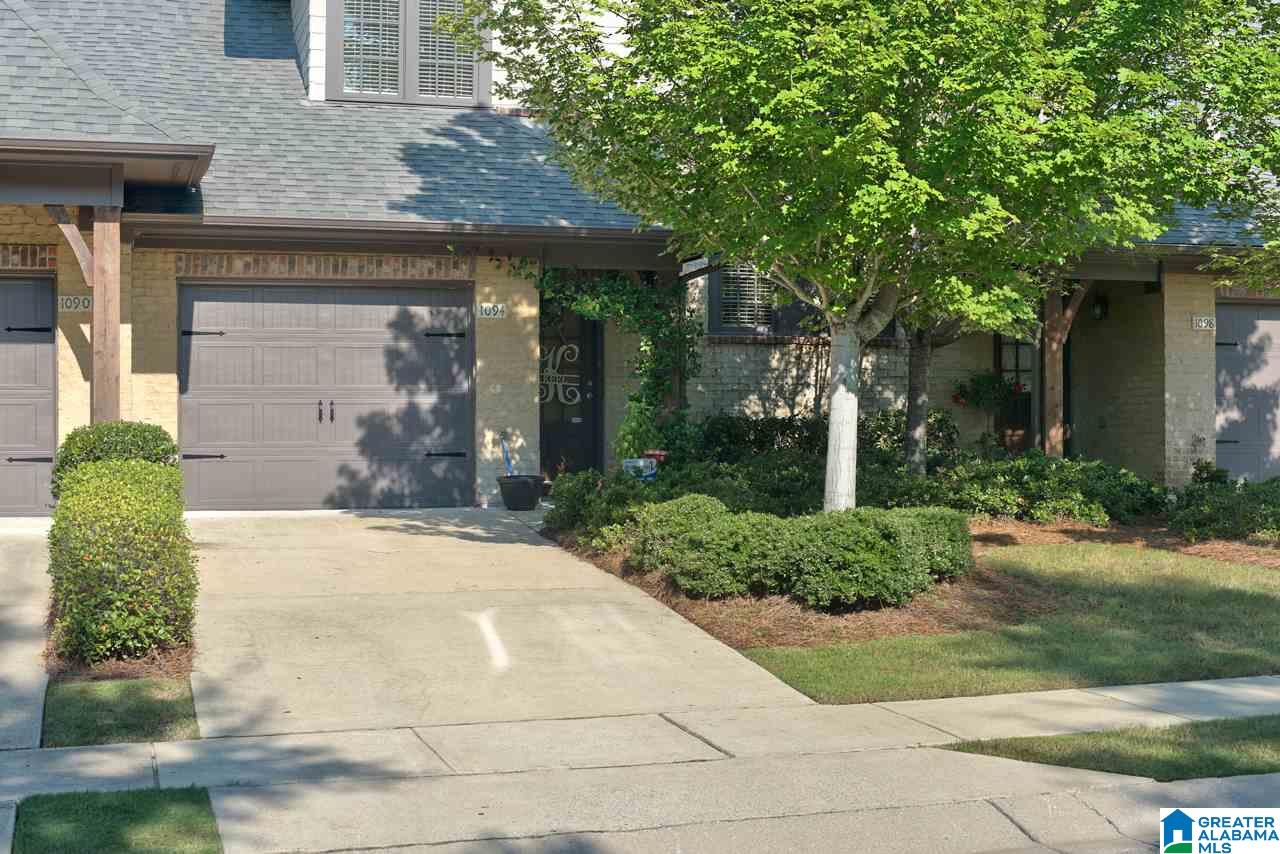 1094 Inverness Cove Way Birmingham, AL 35242 - Photo 3 of 41