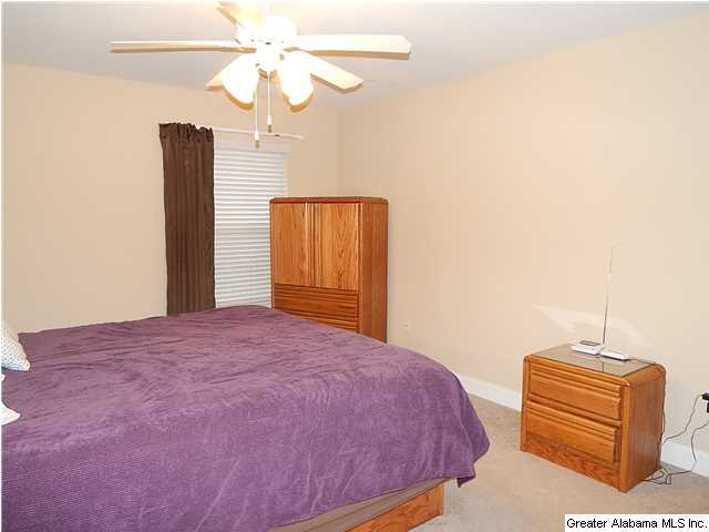 332 Stoney Trail Alabaster, AL 35114 - Photo 18 of 32