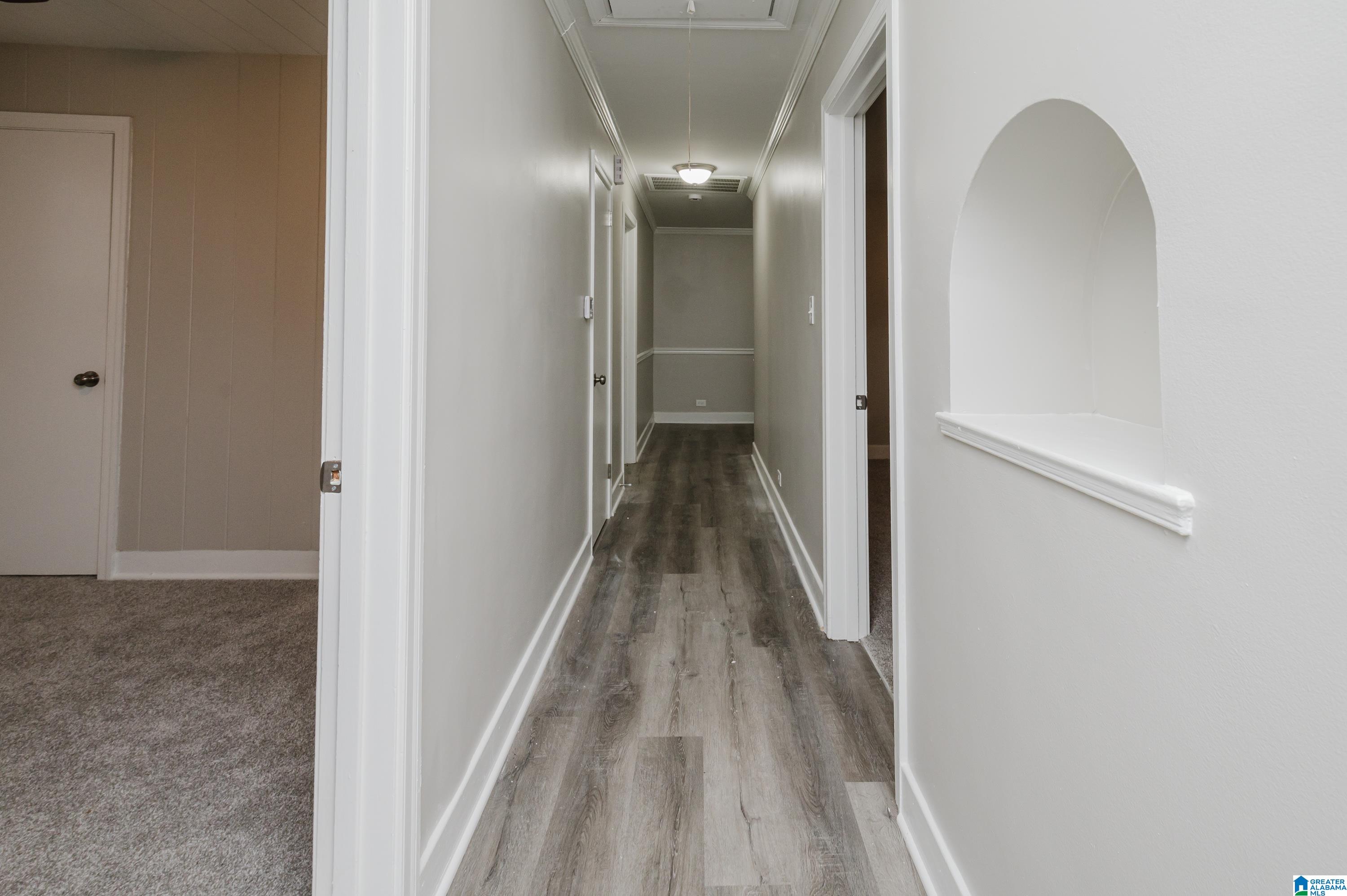 615 Ridge Top Circle Birmingham, AL 35206 - Photo 28 of 77 Gallery Image 28
