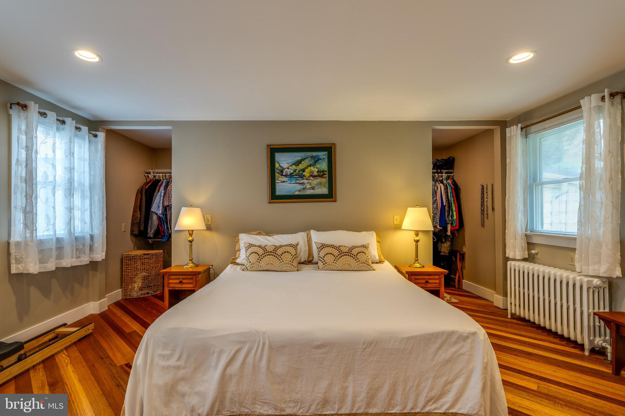 120 West Lemon Street Lititz, PA 17543 - Photo 44 of 59
