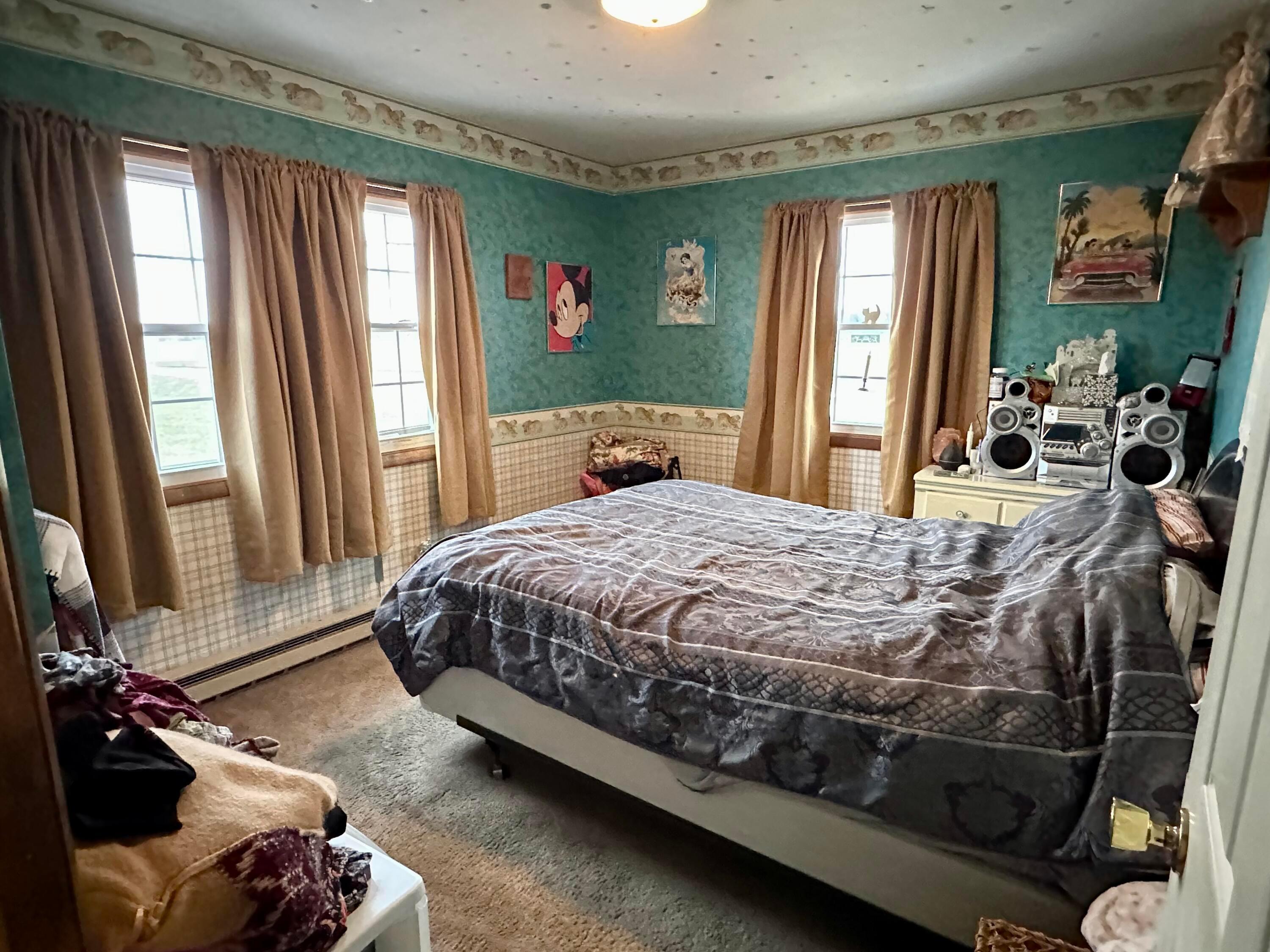 7265 Kuhn Road Shelby, OH 44875 - Photo 23 of 23 IMG_4992