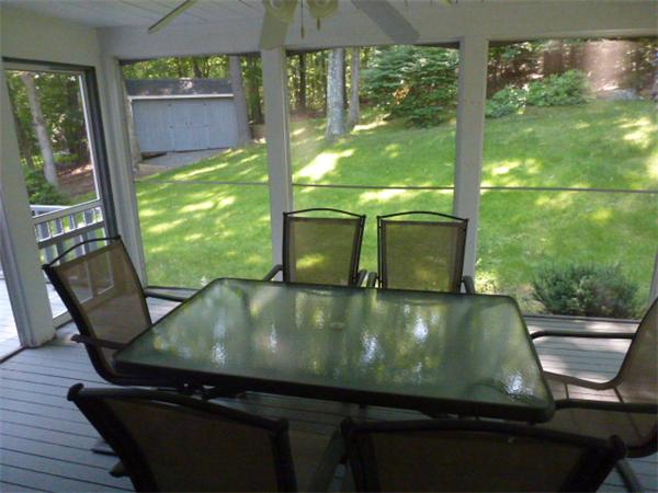 23 Cranberry Road Dracut, MA 01826 - Photo 14 of 16 Gallery Image 14