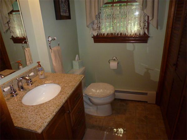 23 Cranberry Road Dracut, MA 01826 - Photo 15 of 16 Gallery Image 15