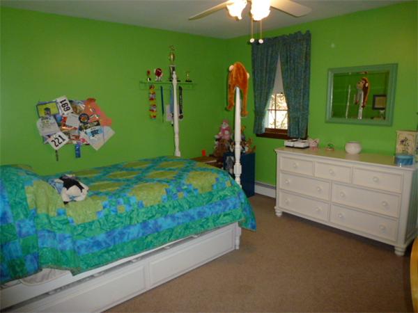 23 Cranberry Road Dracut, MA 01826 - Photo 16 of 16 Gallery Image 16