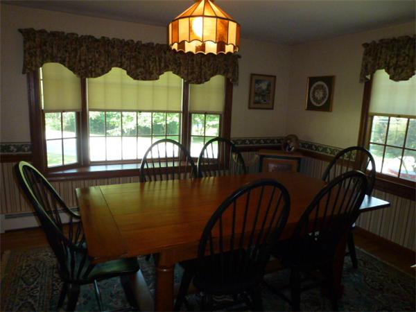 23 Cranberry Road Dracut, MA 01826 - Photo 9 of 16 Gallery Image 9