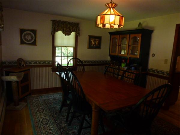 23 Cranberry Road Dracut, MA 01826 - Photo 10 of 16 Gallery Image 10