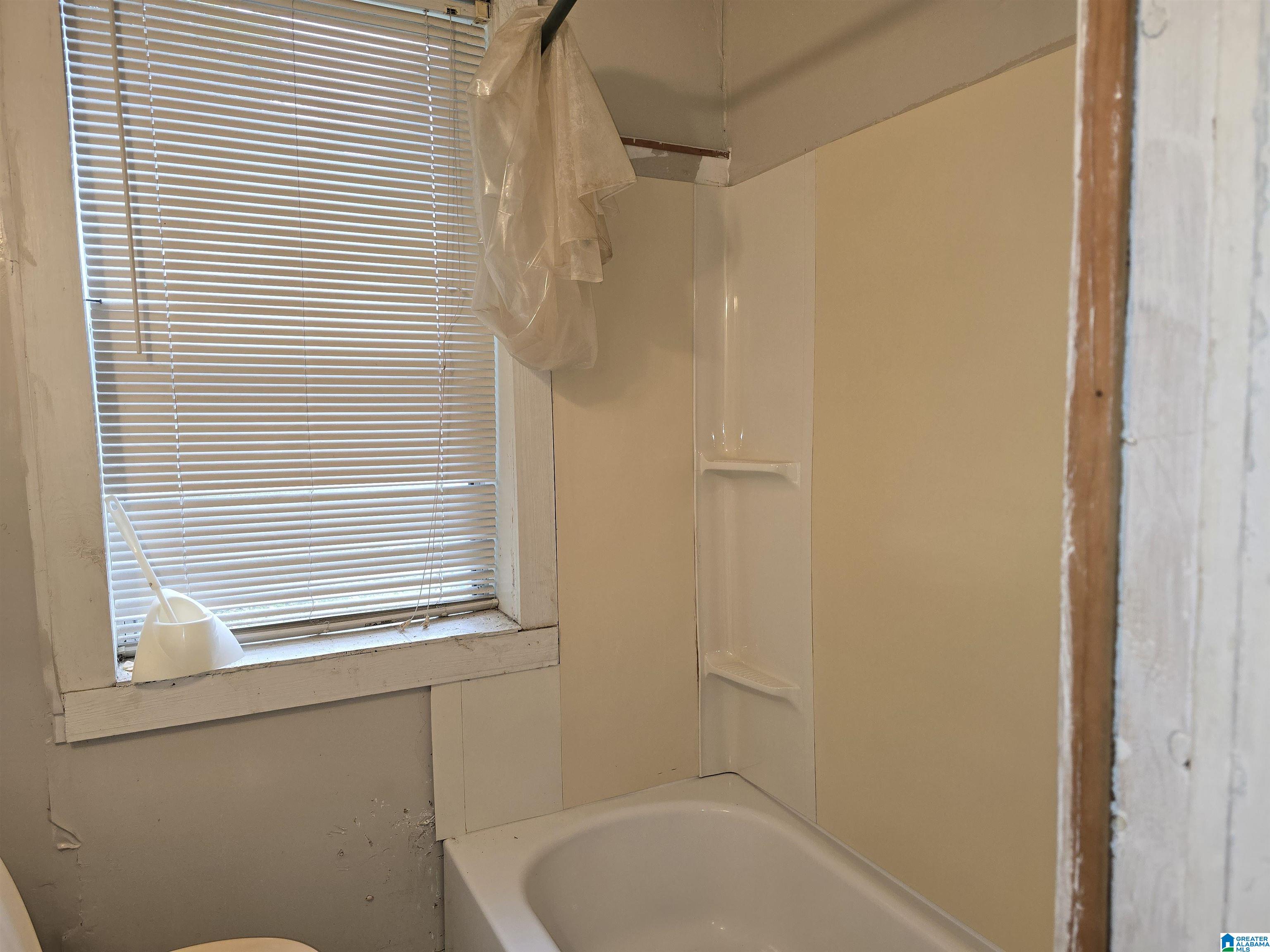 1609 Exeter Avenue Bessemer, AL 35020 - Photo 50 of 70