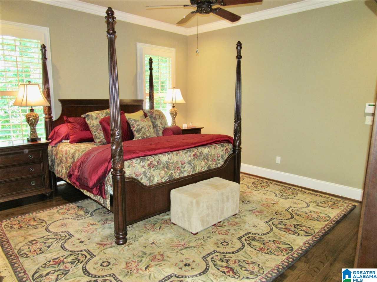 4048 Montevallo Road Birmingham, AL 35213 - Photo 20 of 49