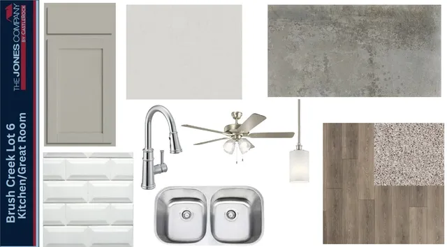 a picture of a bathroom with a sink and mirror