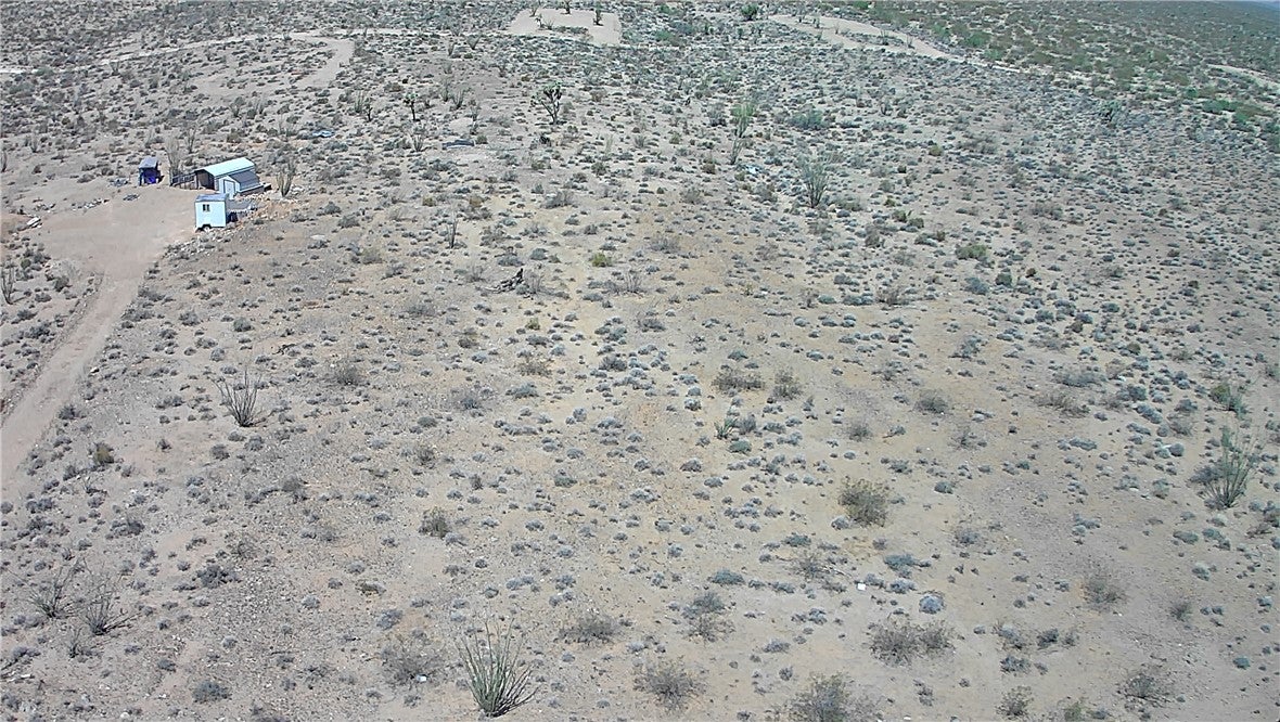245-18-187 South Sherry Road Yucca, AZ 86438 - Photo 30 of 34 Gallery Image 30