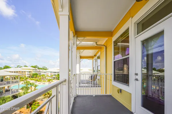 $208,200 | 8700 Front Beach Road, Unit 5309, Panama City Beach, FL 32407