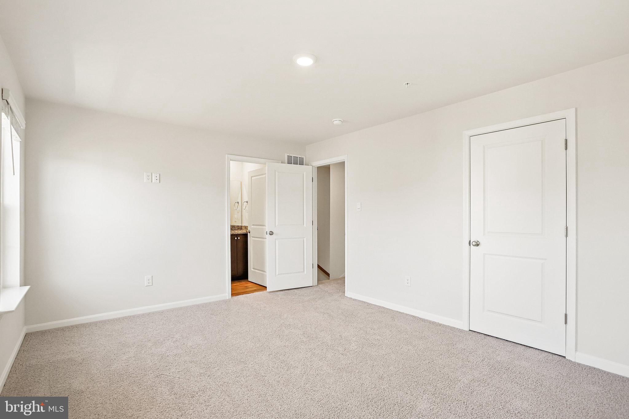 1271 Apollo Drive Frederick, MD 21702 - Photo 24 of 42