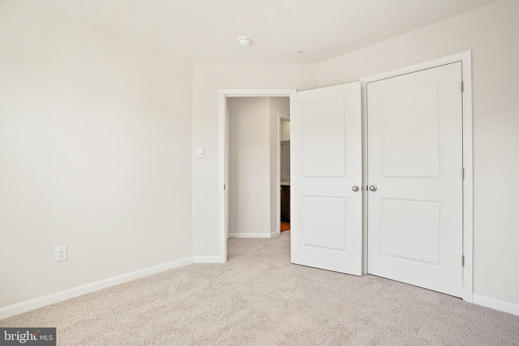 1271 Apollo Drive Frederick, MD 21702 - Photo 29 of 42 a view of an empty room