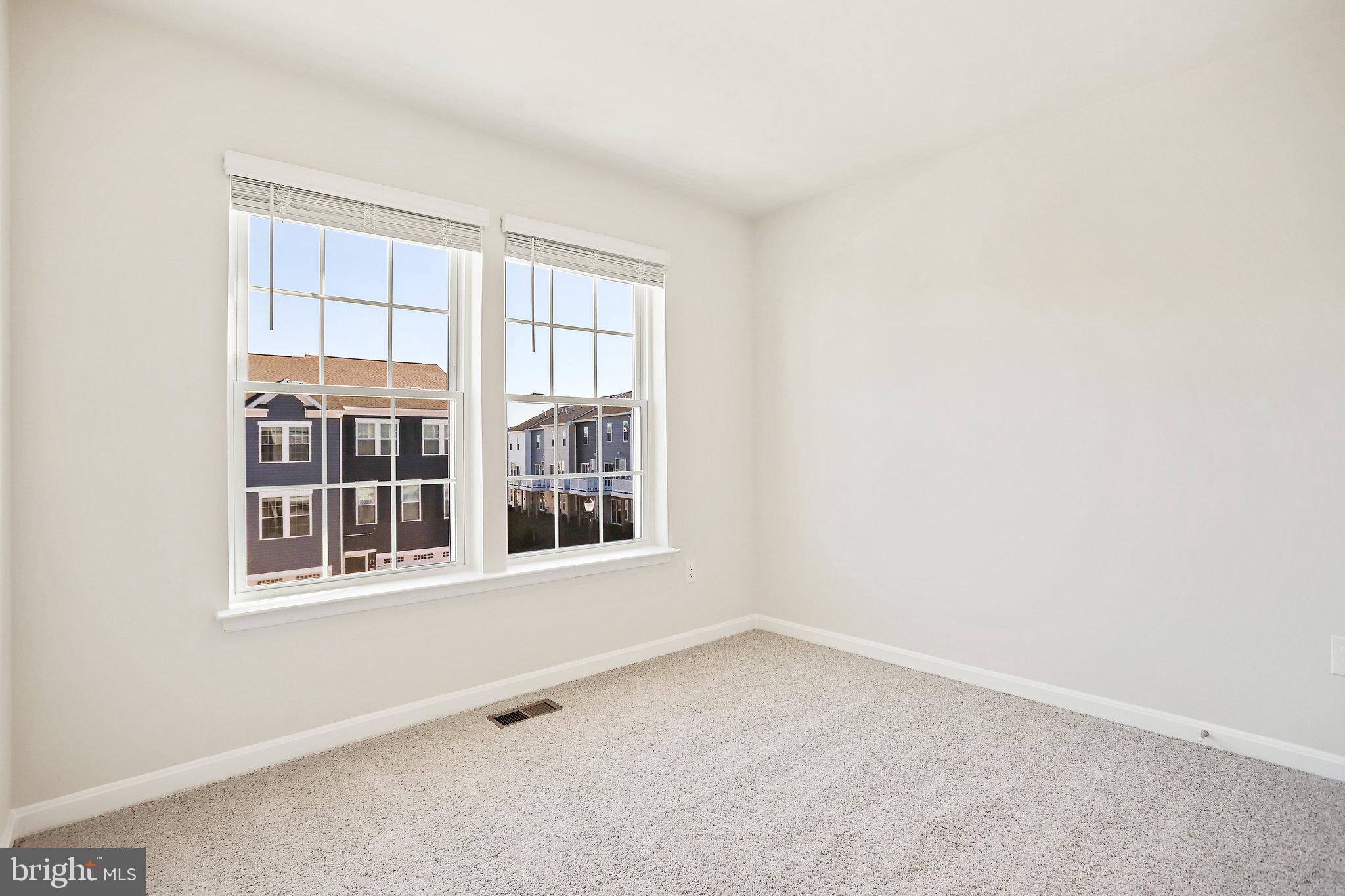 1271 Apollo Drive Frederick, MD 21702 - Photo 30 of 42 an empty room with a window
