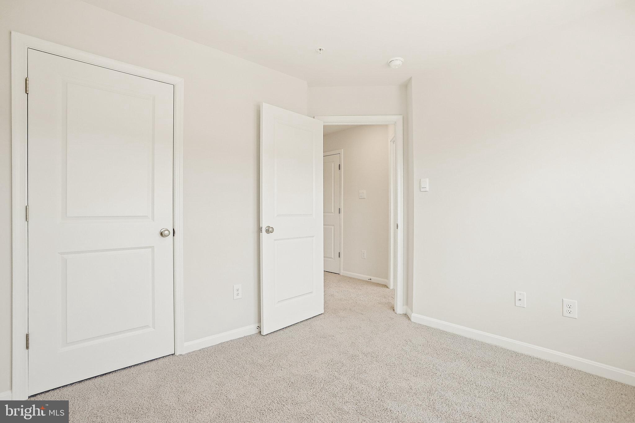 1271 Apollo Drive Frederick, MD 21702 - Photo 31 of 42