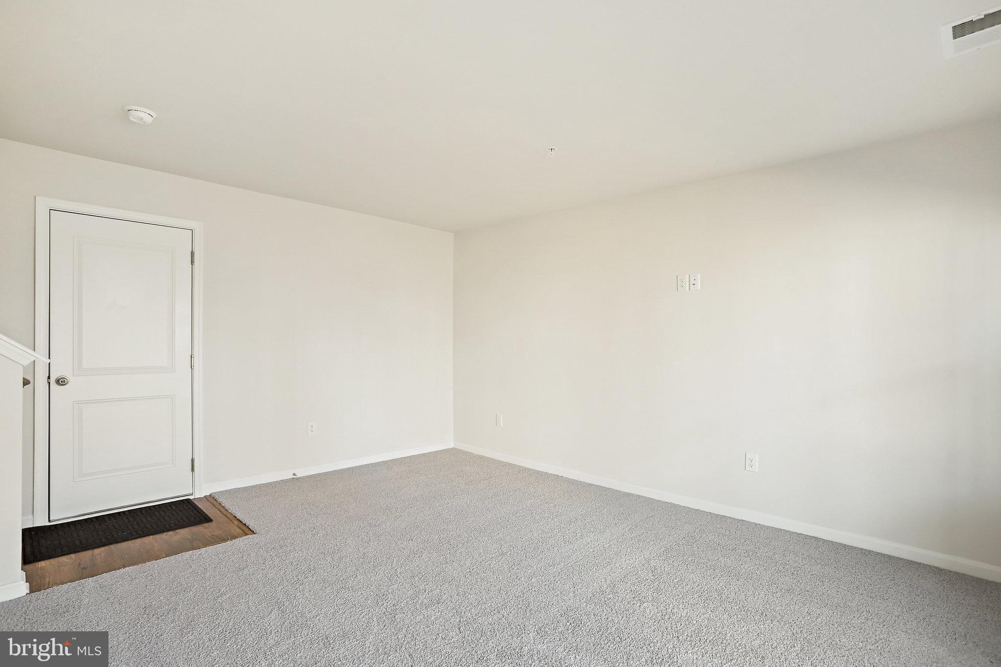 1271 Apollo Drive Frederick, MD 21702 - Photo 36 of 42 a view of an empty room