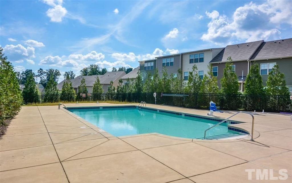 7918 Allscott Way Raleigh, NC 27612 - Photo 14 of 15