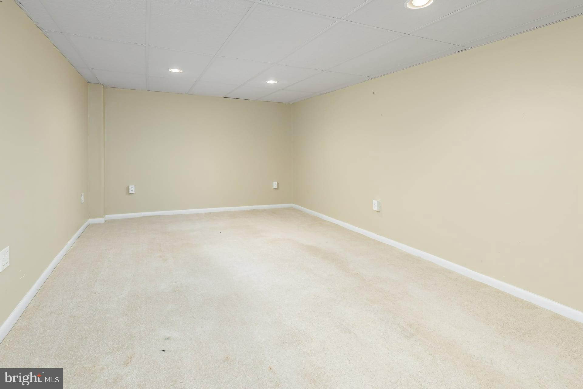 1010 Willow Grove Road Pittsgrove, NJ 08318 - Photo 19 of 22 Storage and more
