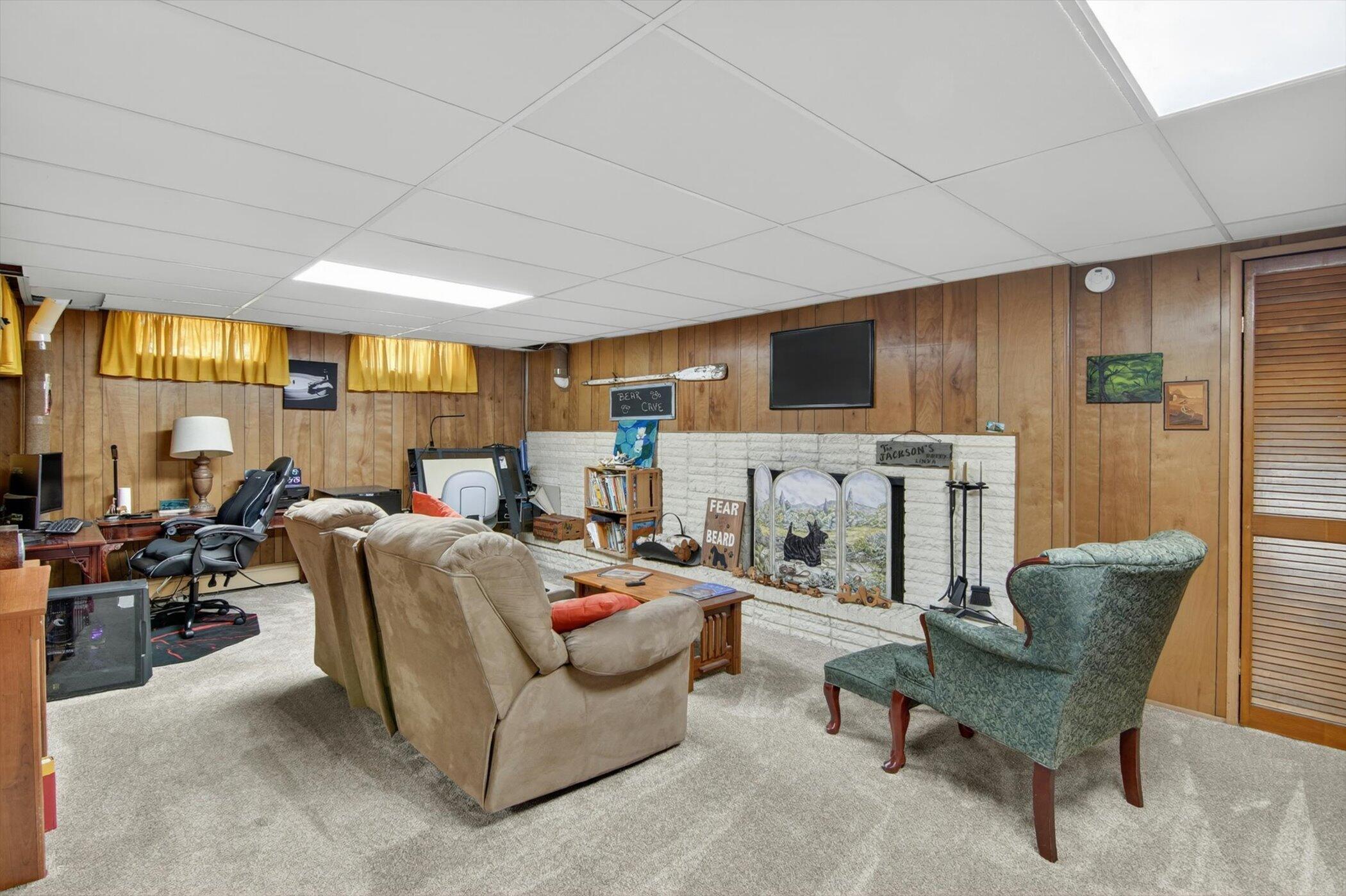 3831 Guest Road Jackson, MI 49203 - Photo 53 of 81 55-3831-Guest-Rd-Windowstill