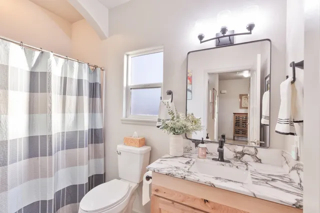 $419,500 | 3033 Prairie View Drive, Grand Junction, CO 81504