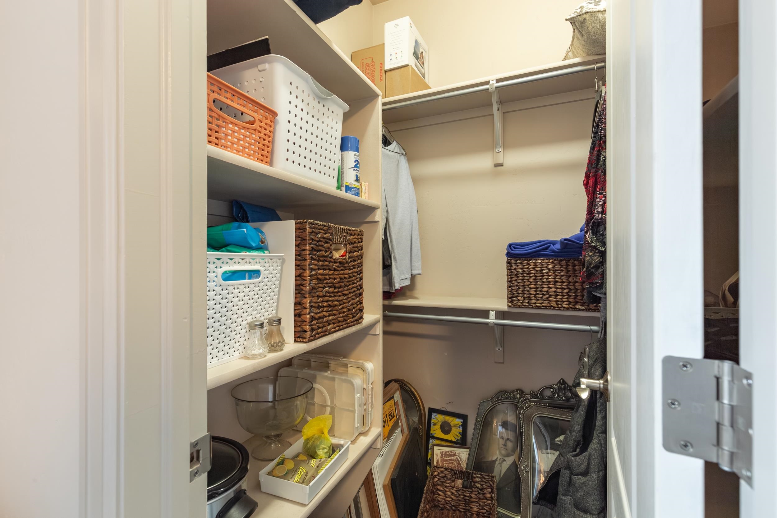 3033 Prairie View Drive Grand Junction, CO 81504 - Photo 17 of 32