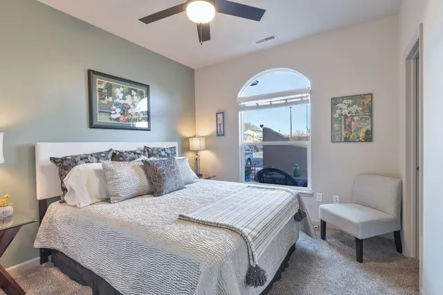 $419,500 | 3033 Prairie View Drive, Grand Junction, CO 81504